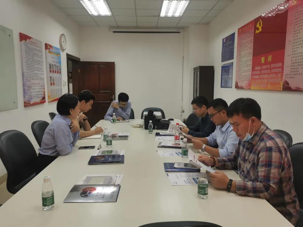 1618193820375899.jpg 31.jpg