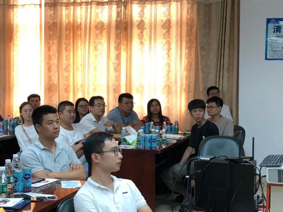 1618213704937747.jpg 30.6.jpg