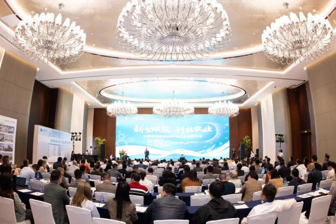 1618306968786245.jpg 1.1.jpg