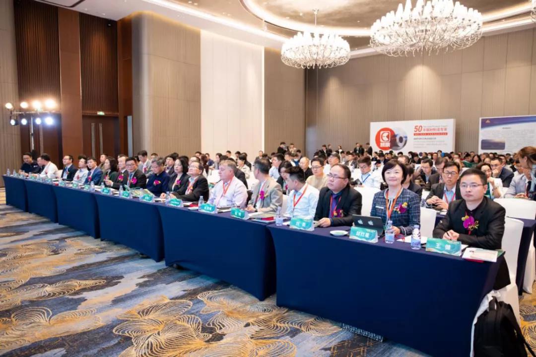 1618307132688124.jpg 1.5.jpg