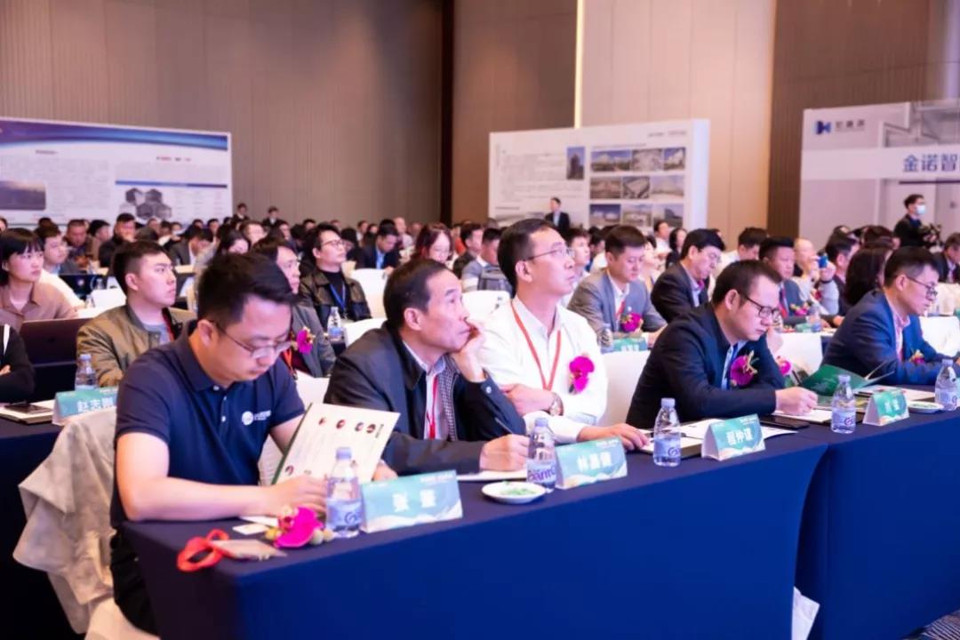 1618307152656316.jpg 1.6.jpg