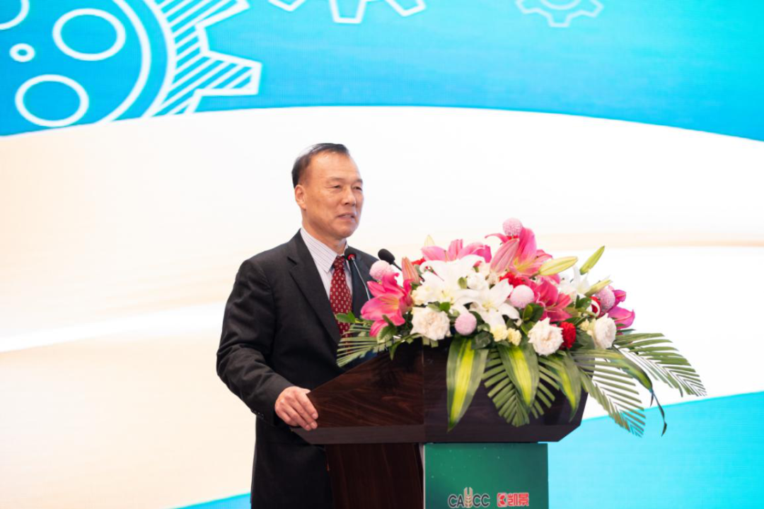 1618307172342518.png 1.7.png