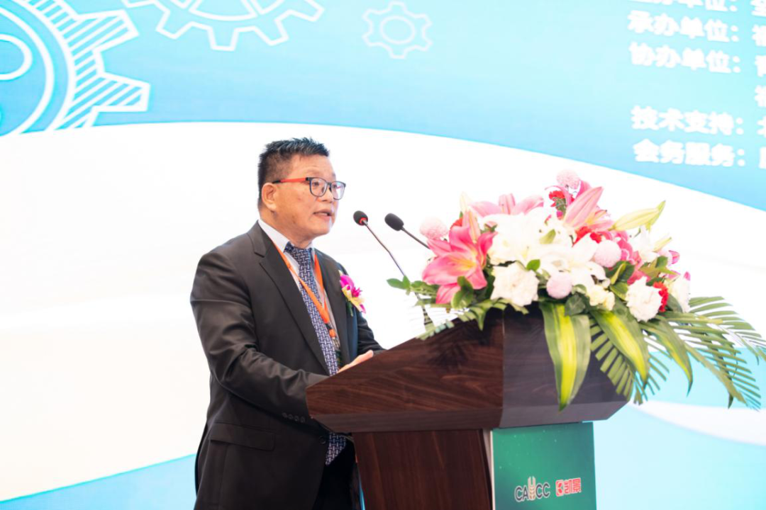 1618307225406841.png 1.8.png