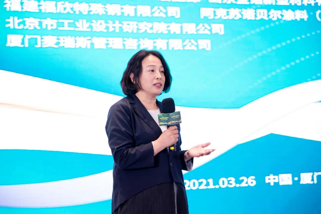 1618307322946506.jpg 1.9.jpg