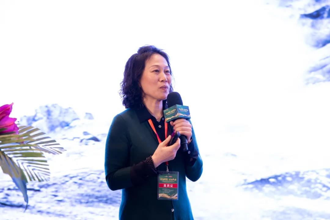 1618307560118877.jpg 2.1.jpg