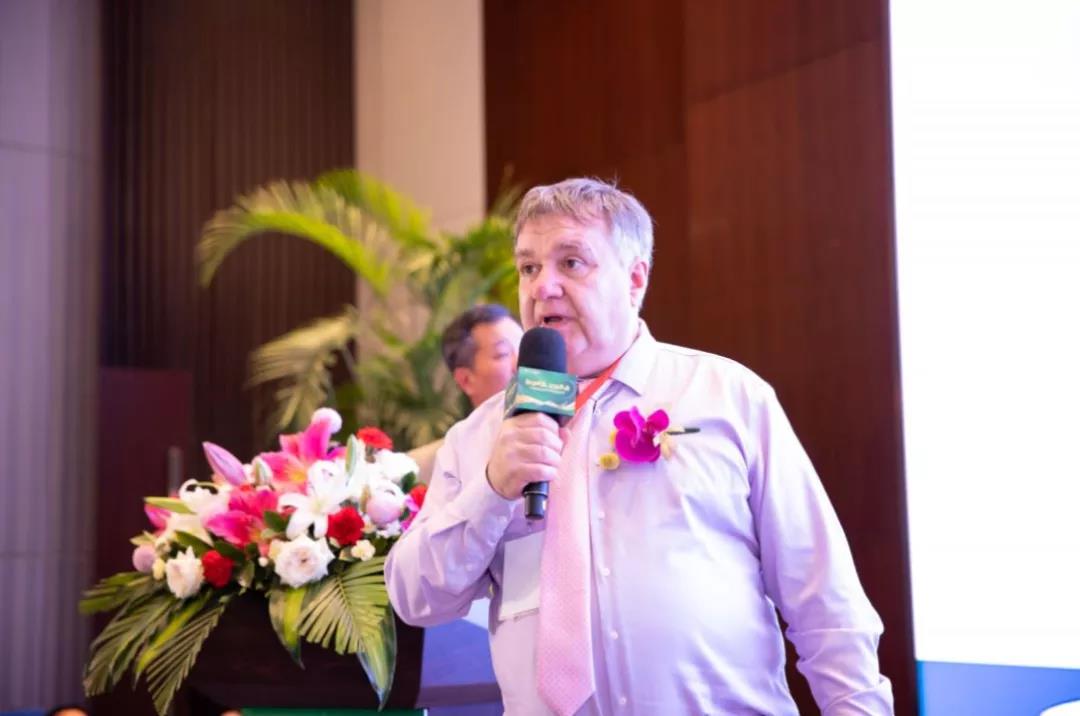 1618307875230028.jpg 2.4.jpg