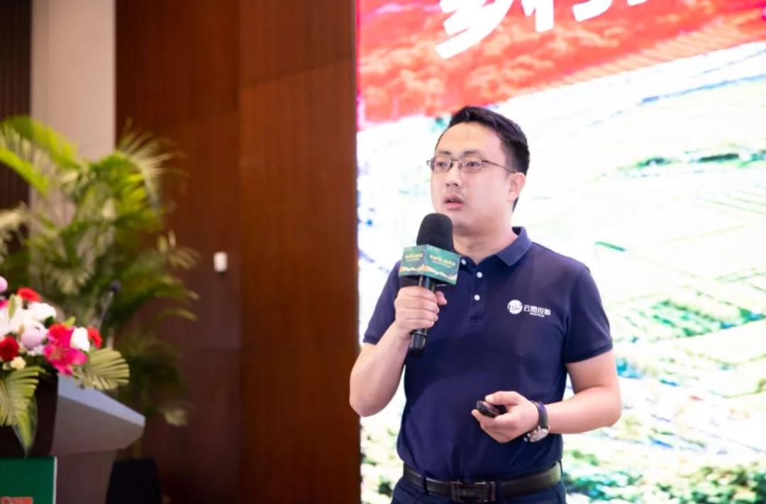 1618307926784544.jpg 2.5.jpg