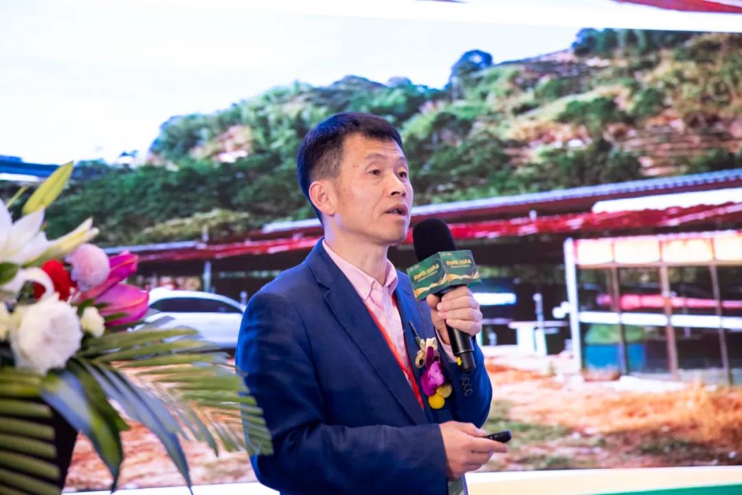 1618307970641336.jpg 2.6.jpg