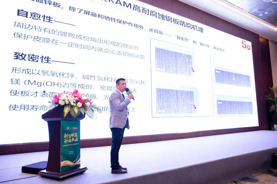 1618308016520928.jpg 2.7.jpg