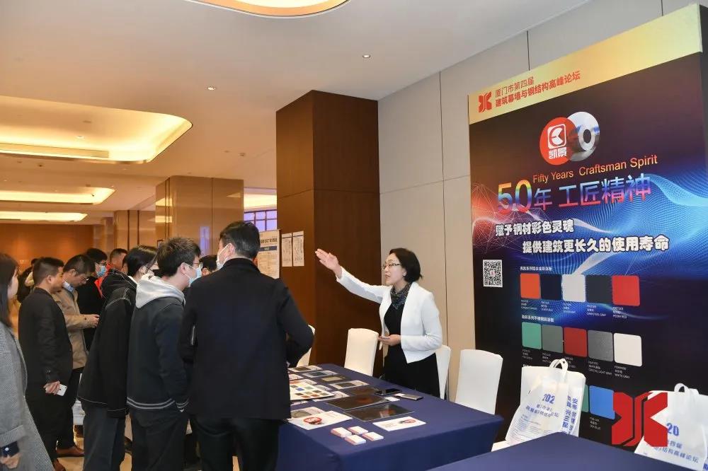 1618308806826811.jpg 1.4.jpg