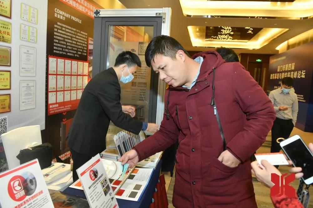 1618308875930396.jpg 1.6.jpg