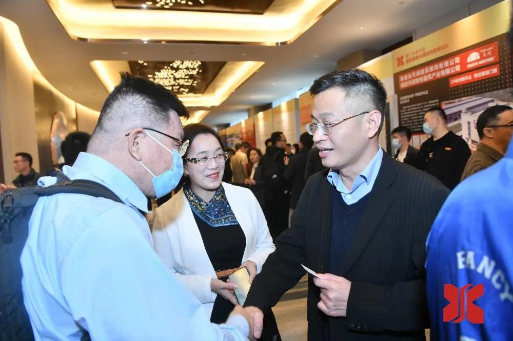 1618308957351234.jpg 1.9.jpg