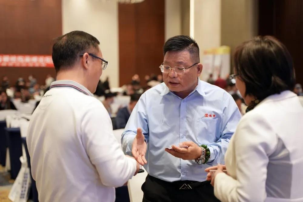 1618309035624774.jpg 2.1.jpg