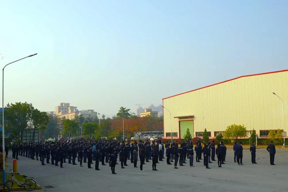 1618362130801459.jpg 1.1.jpg