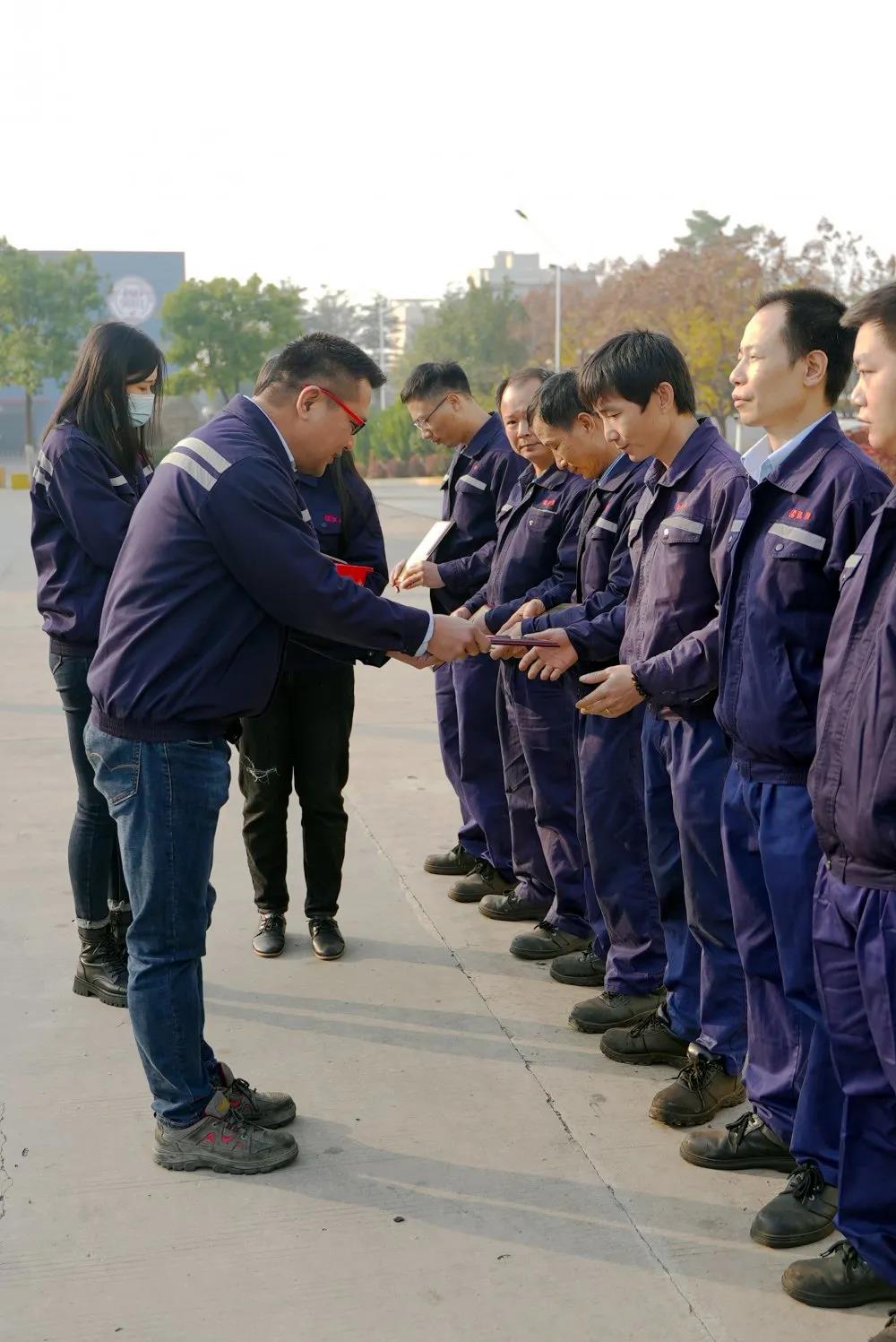 1618362491898597.jpg 1.7.jpg