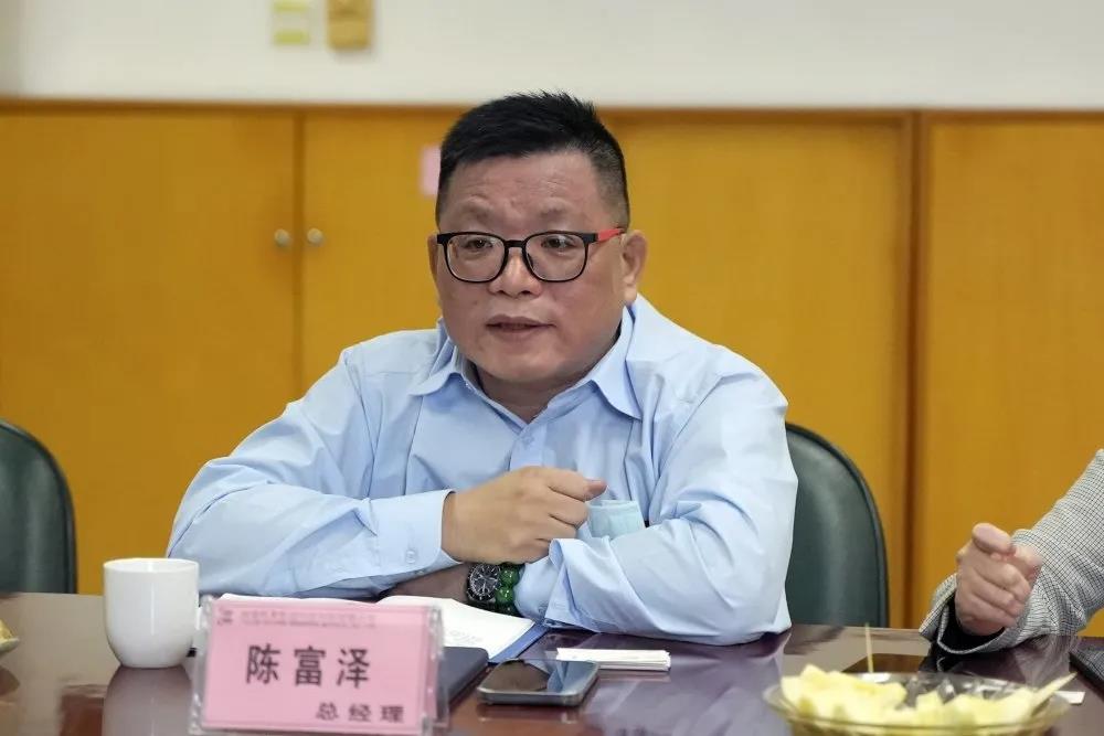 1618363280524835.jpg 1.1.jpg