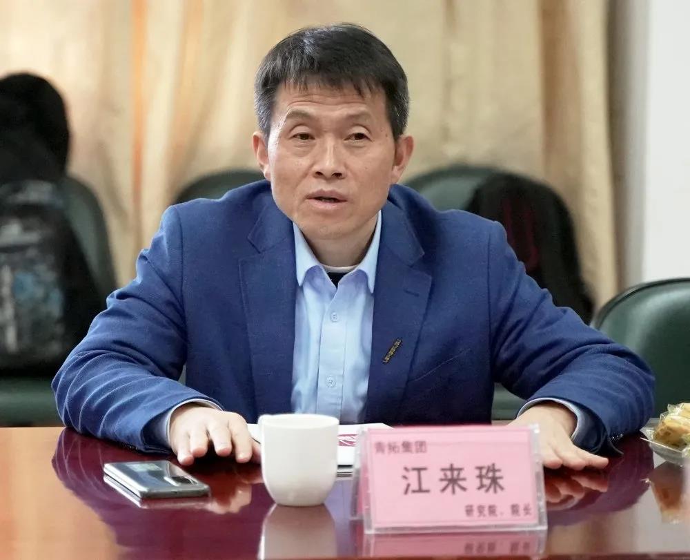 1618363312654473.jpg 1.2.jpg