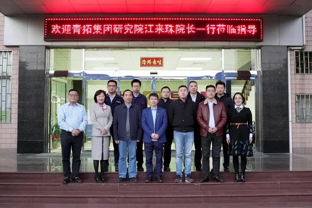 1618363347774472.jpg 1.3.jpg