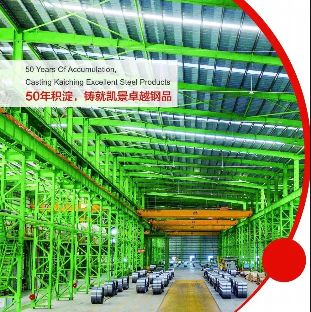 1618363420682655.jpg 1.4.jpg