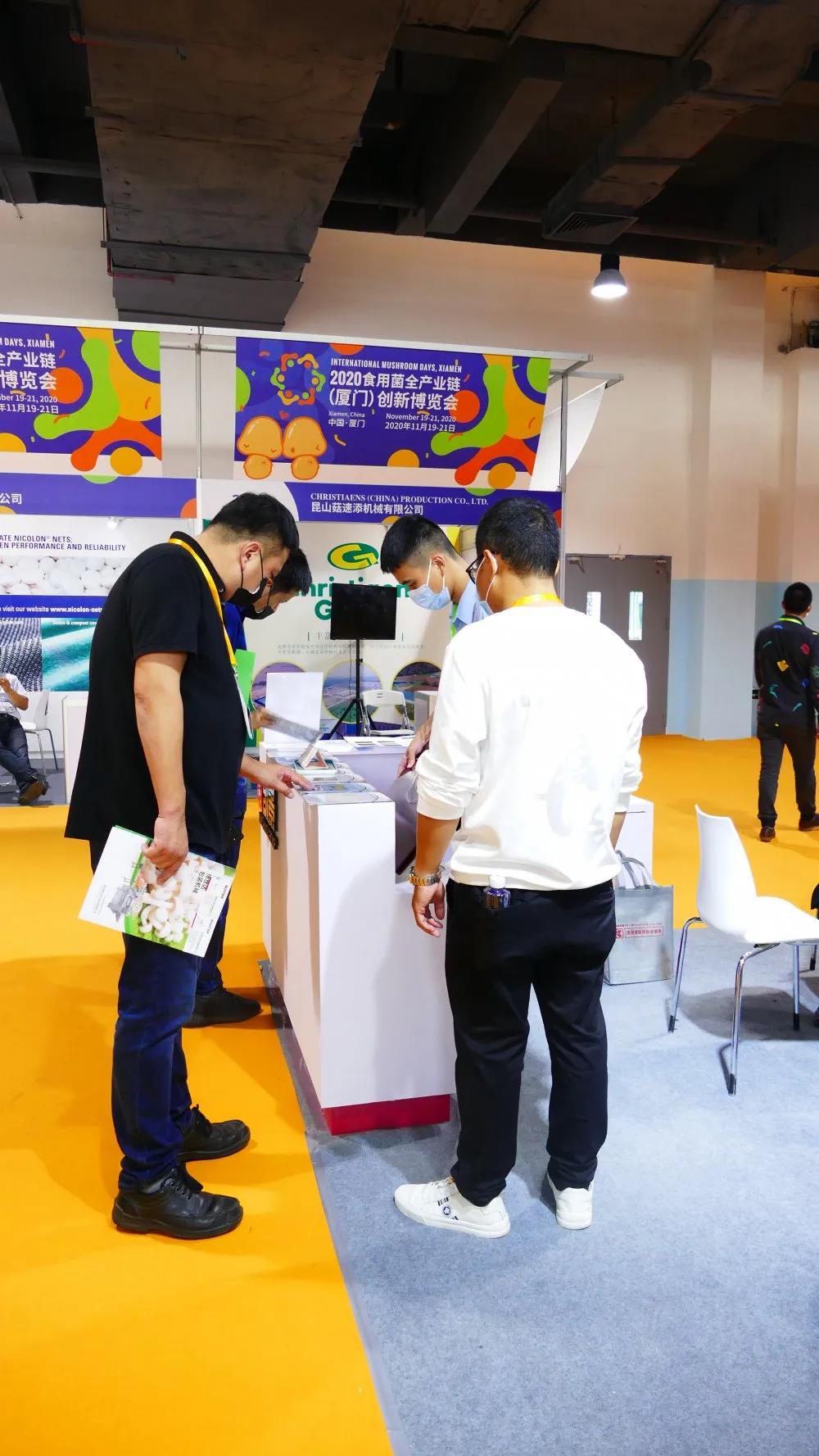 1618364708496524.jpg 1.0.jpg