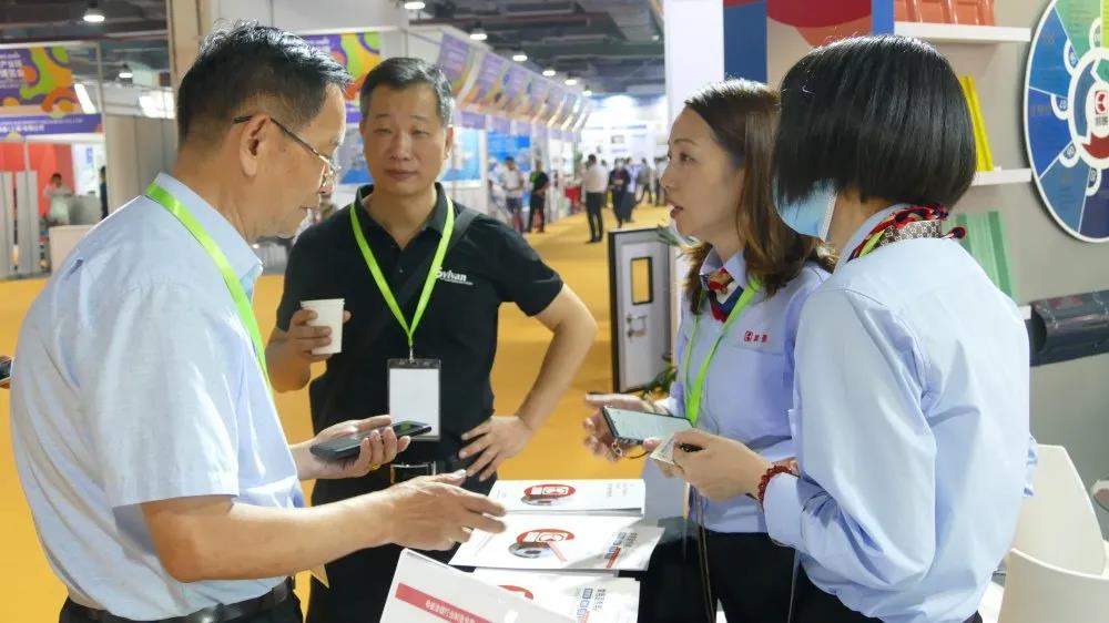 1618364899807816.jpg 1.4.jpg