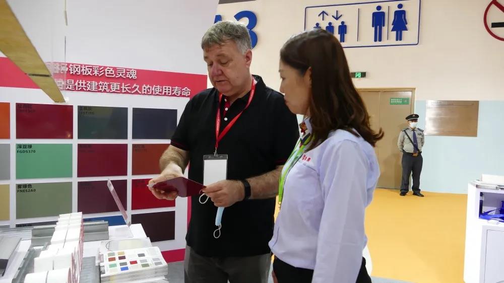 1618364941878639.jpg 1.5.jpg