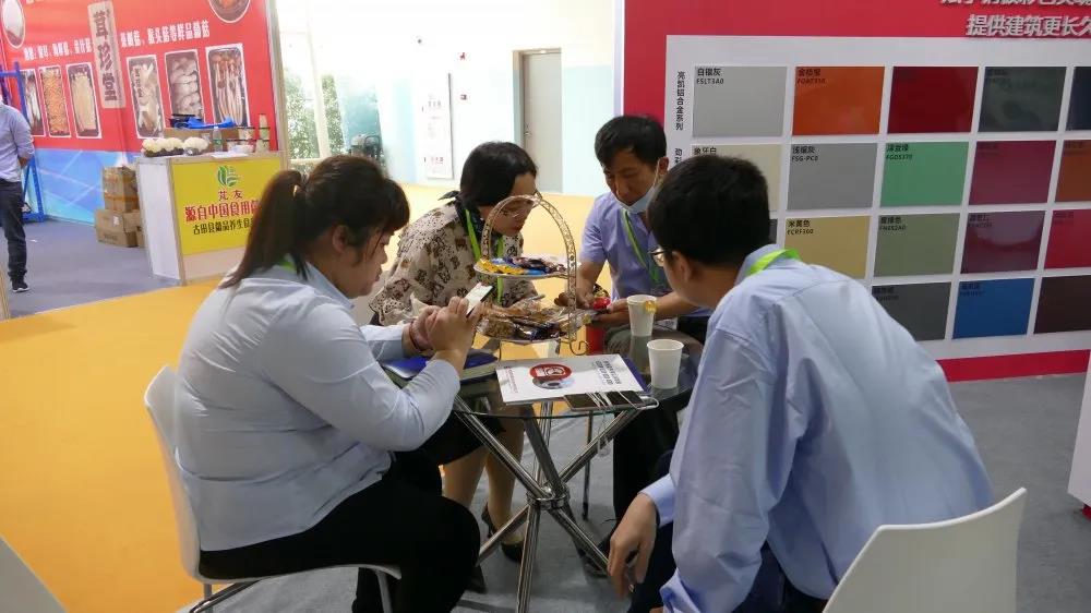 1618364982318747.jpg 1.6.jpg