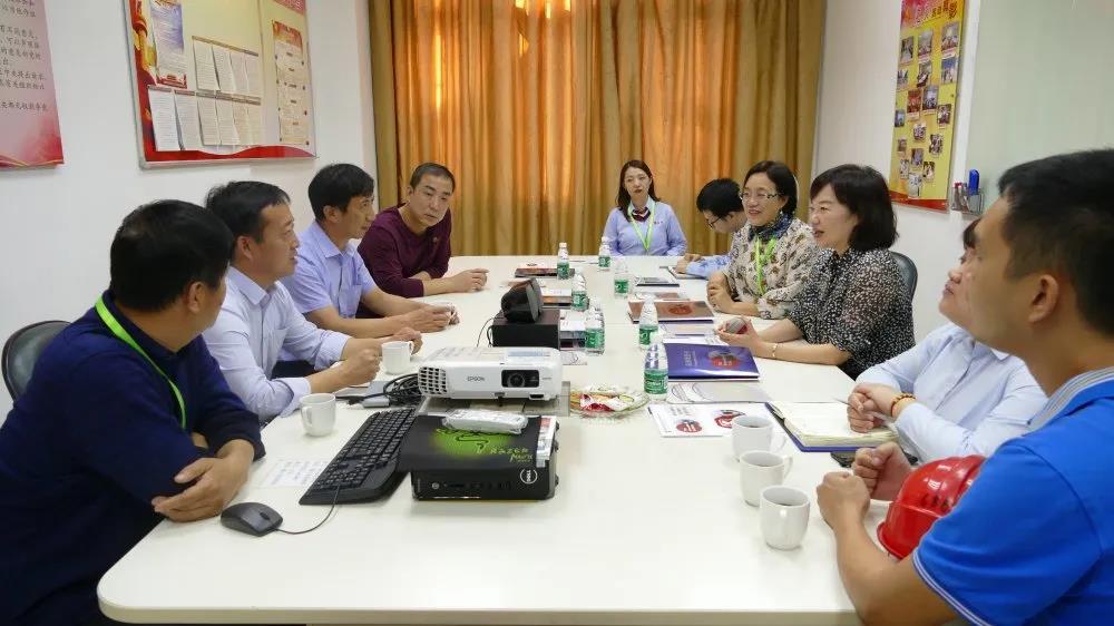 1618365059723941.jpg 1.8.jpg