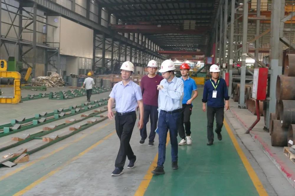 1618365200508232.jpg 2.0.jpg