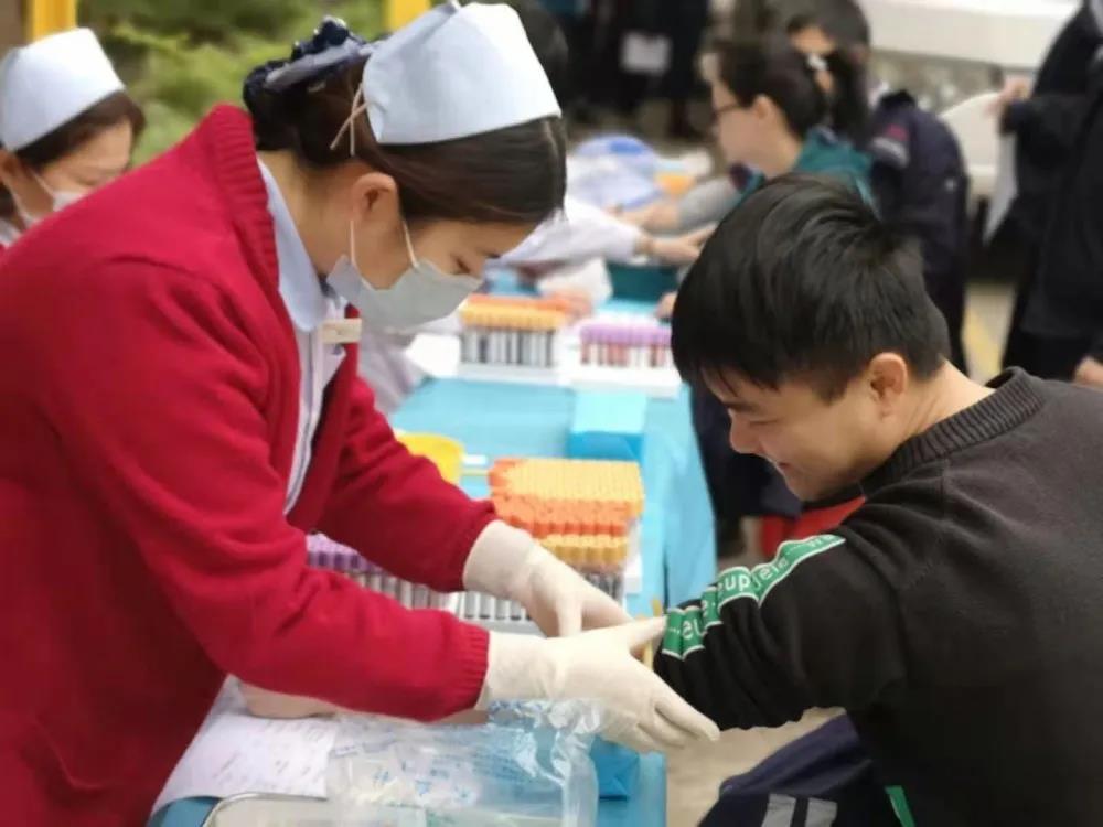 1618365819737458.jpg 1.3.jpg