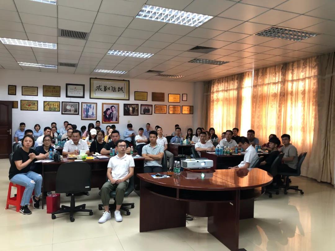 1618366815573604.jpg 1.3.jpg