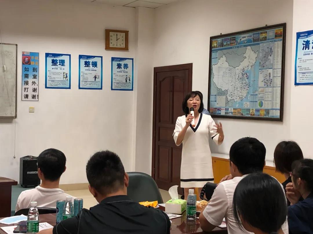 1618366833836767.jpg 1.4.jpg