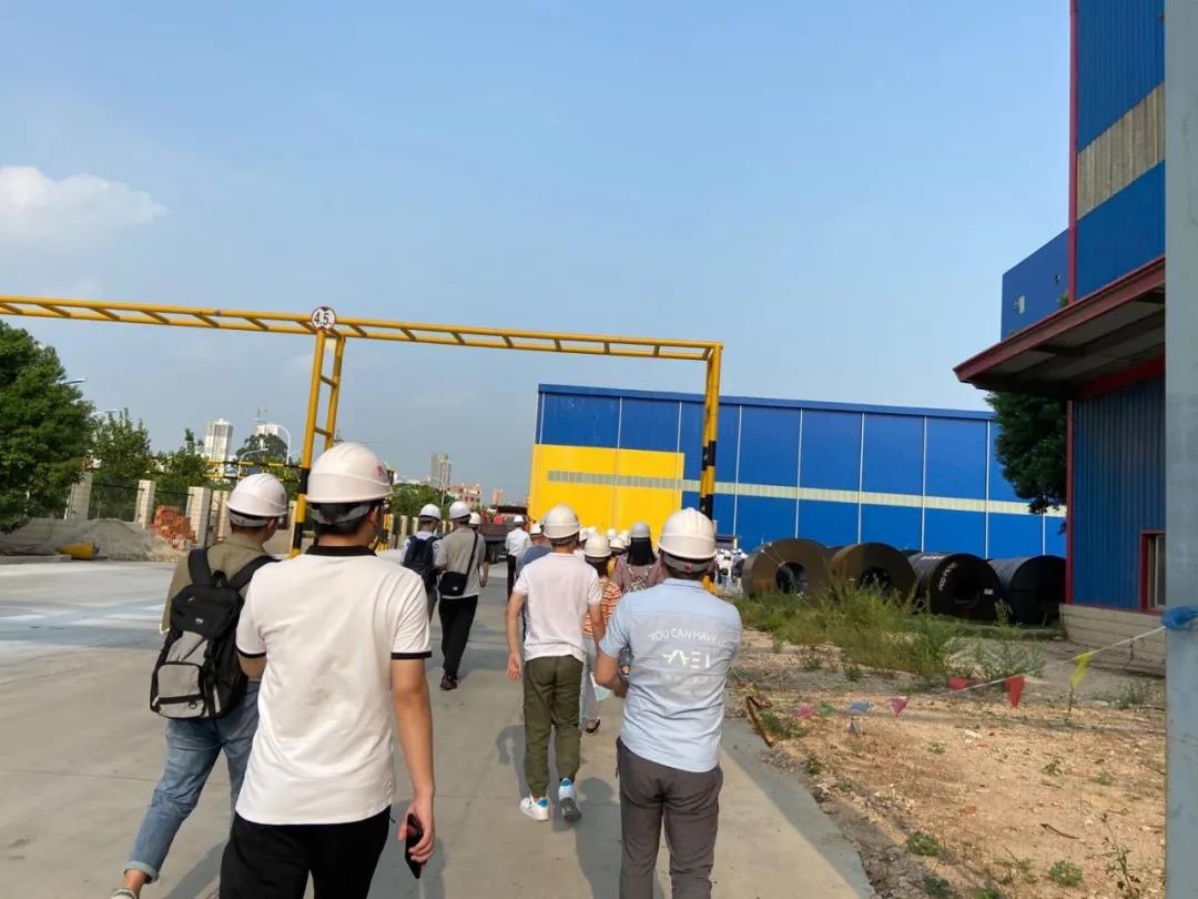 1618367104689546.jpg 2.2.jpg