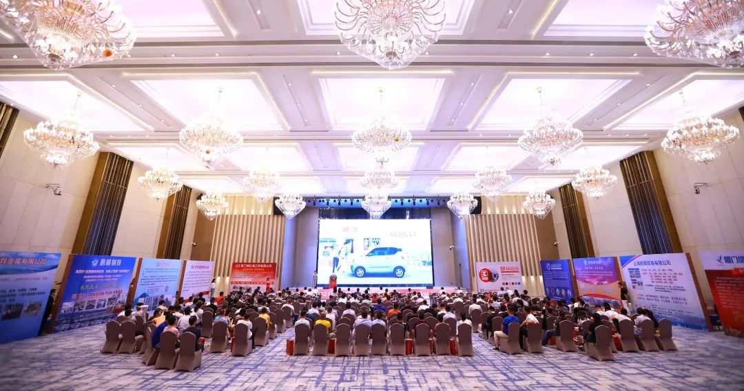 1631175245776573.jpg 2.jpg