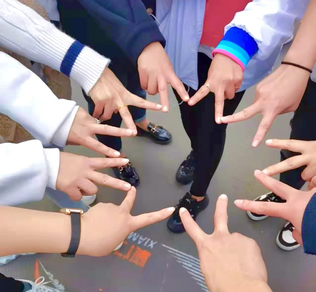 1640662947308106.jpg 4.jpg