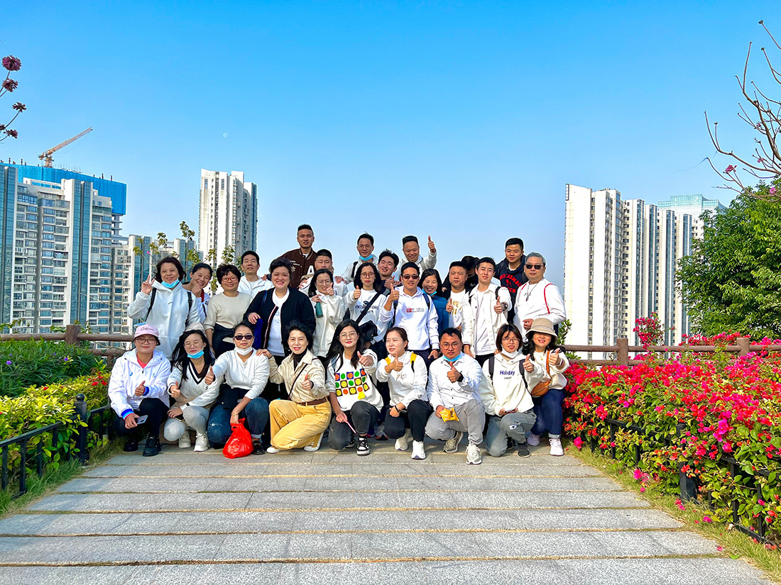 1640662962341254.jpg 5.jpg