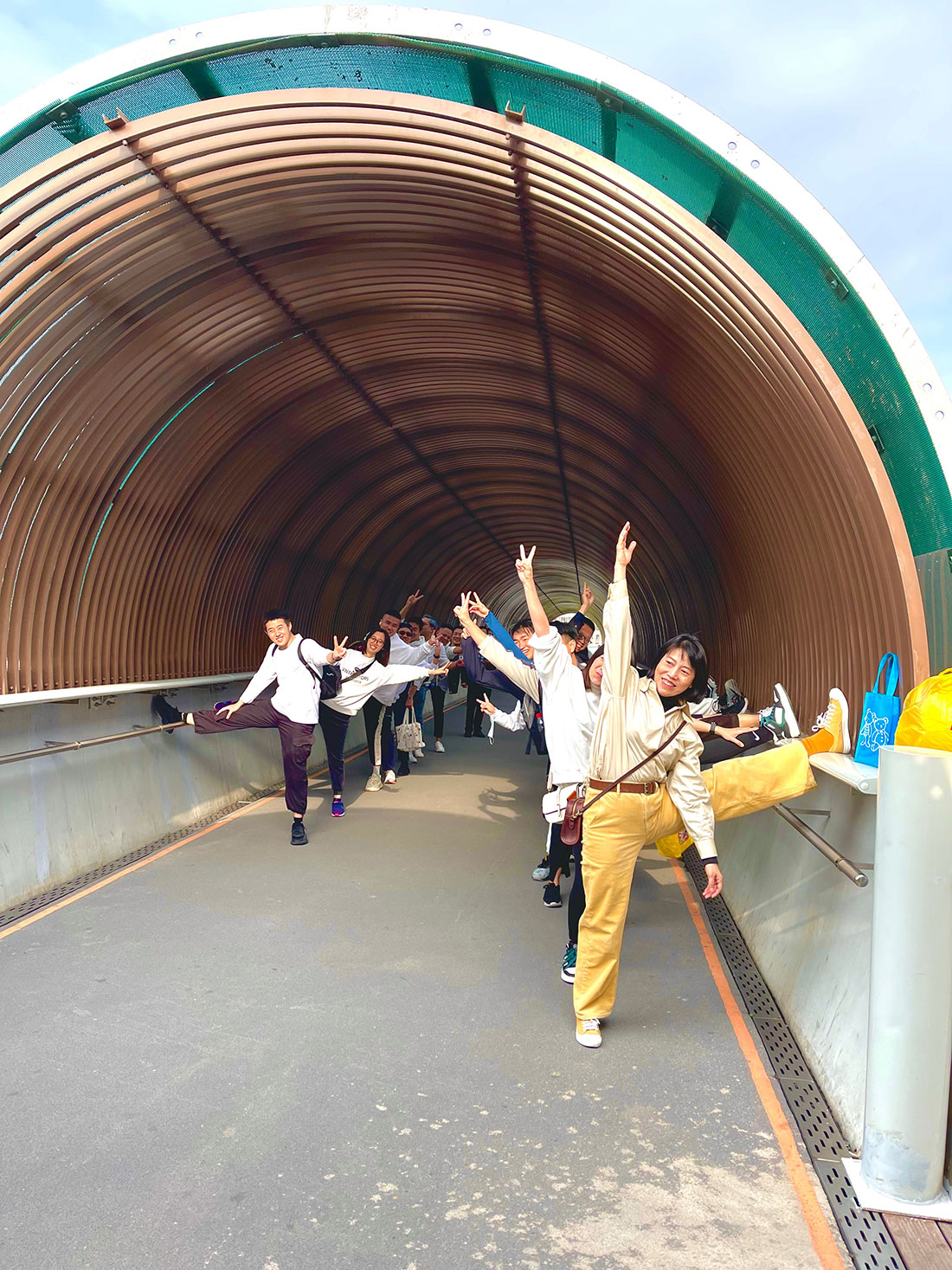 1640663013705270.jpg 10.jpg