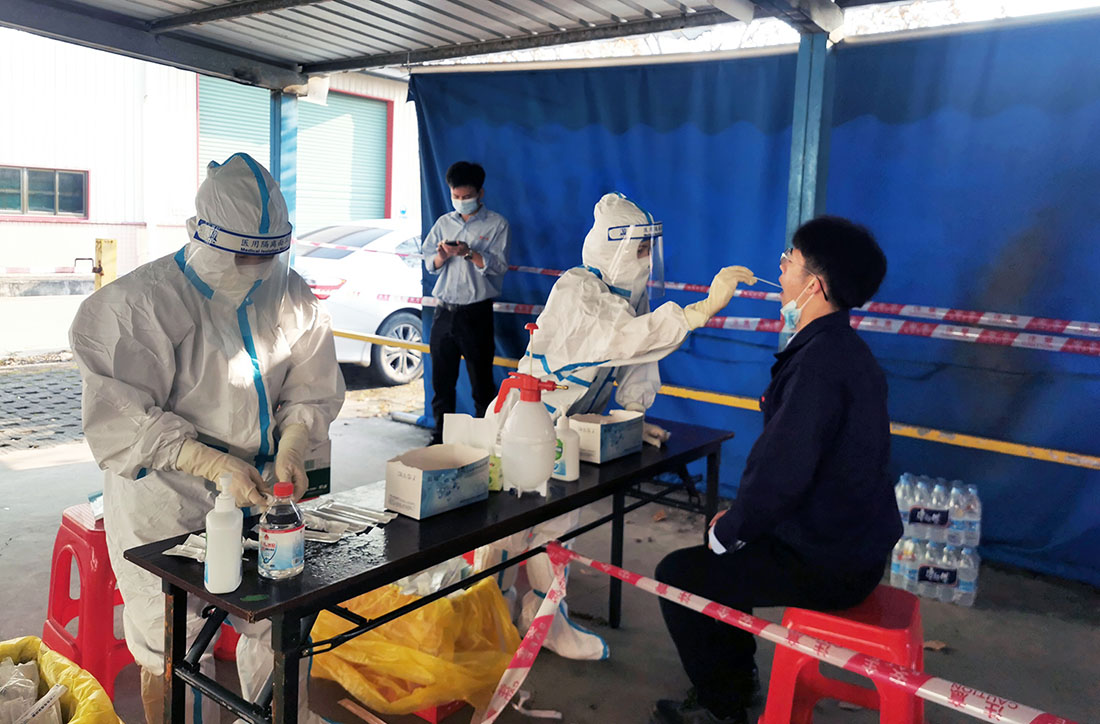 1647253402766816.jpg 06.jpg