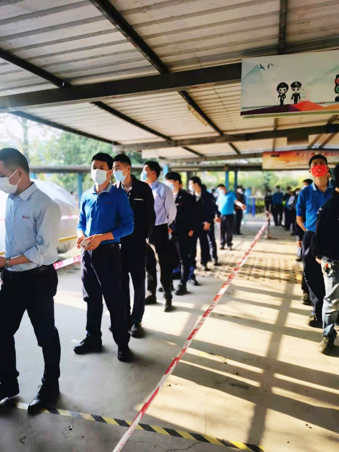 1647253508506954.jpg 10.jpg