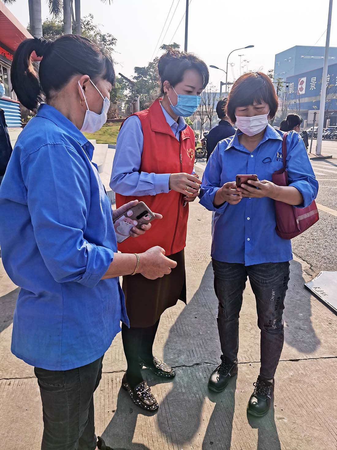 1647253521797221.jpg 03.jpg