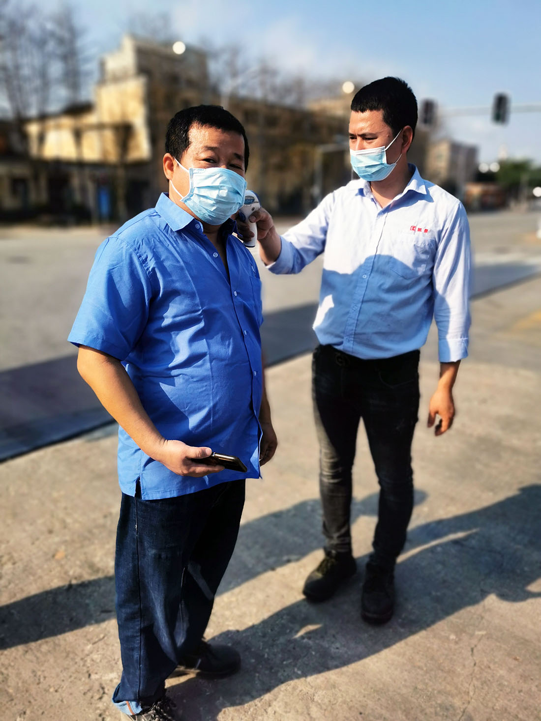 1647253531522330.jpg 09.jpg