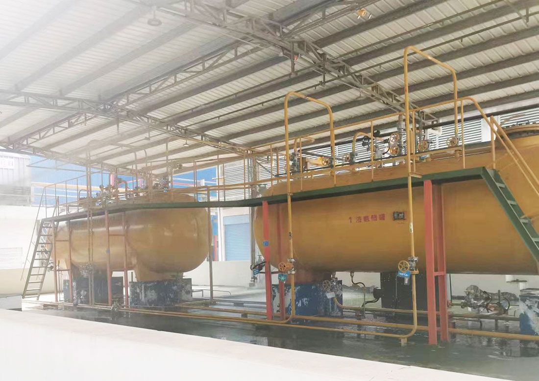 1651202869572371.jpg 02.jpg