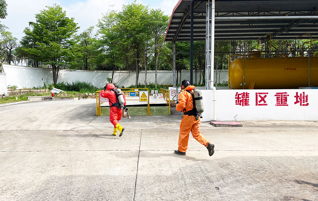 1651202878468330.jpg 03.jpg