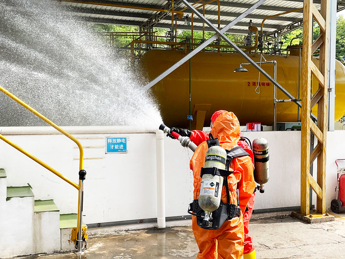 1651202894414200.jpg 55.jpg