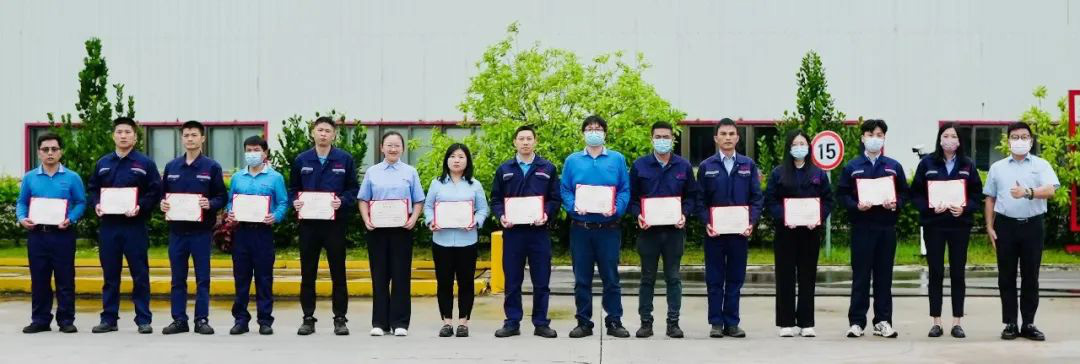 1653894938849502.jpg -4.jpg