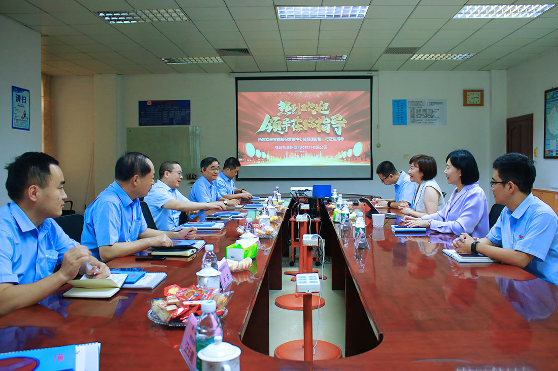 1660546491703439.jpg 01.jpg