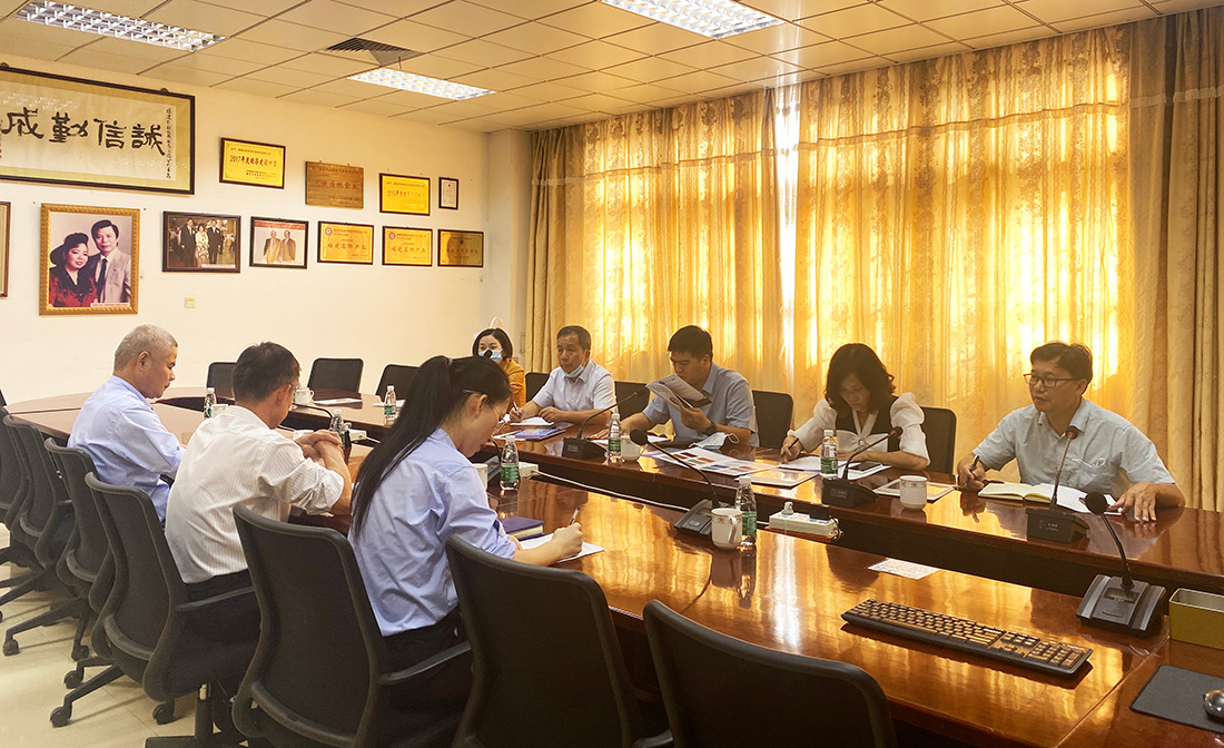 1669364636247899.jpg 1.jpg