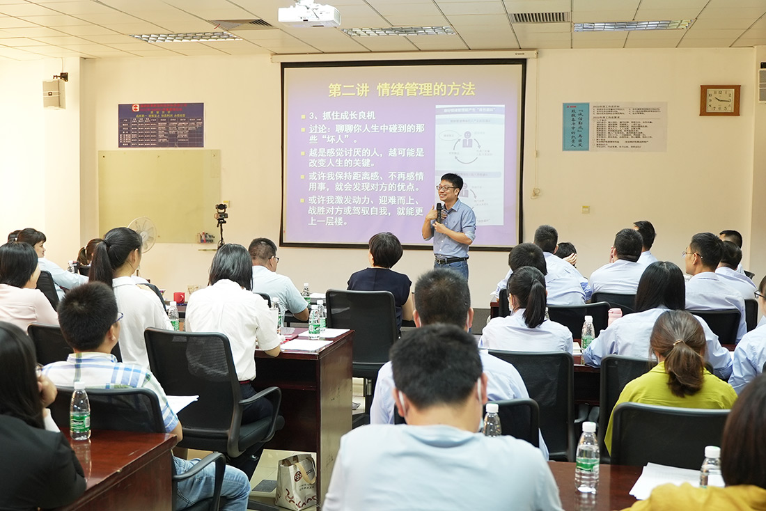 1669799167183569.jpg 10.jpg