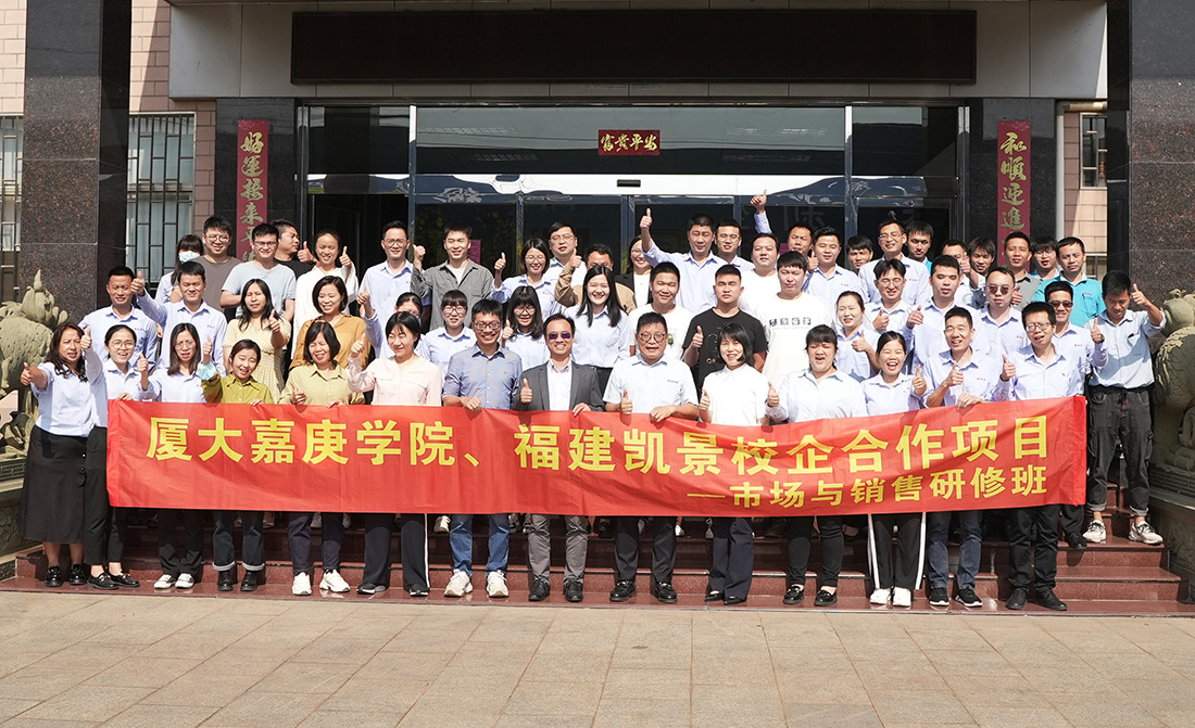 1669799221142781.jpg 14.jpg