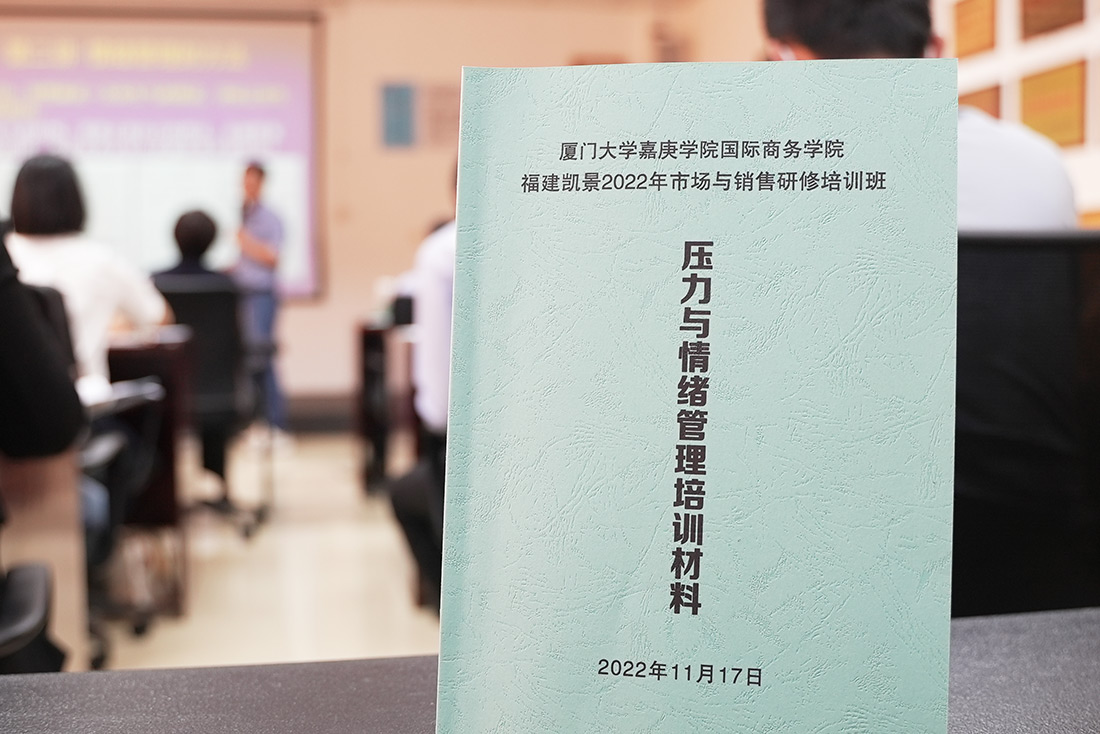 1669799228963541.jpg 11.jpg